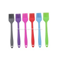 /msite/products/detail/productid/57062833/id/666747.html